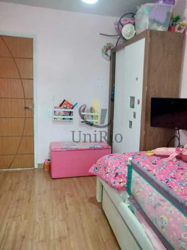 Apartamento, 2 quartos, 55 m² - Foto 16