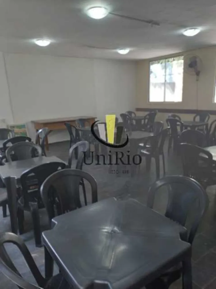 Apartamento, 2 quartos, 55 m² - Foto 27