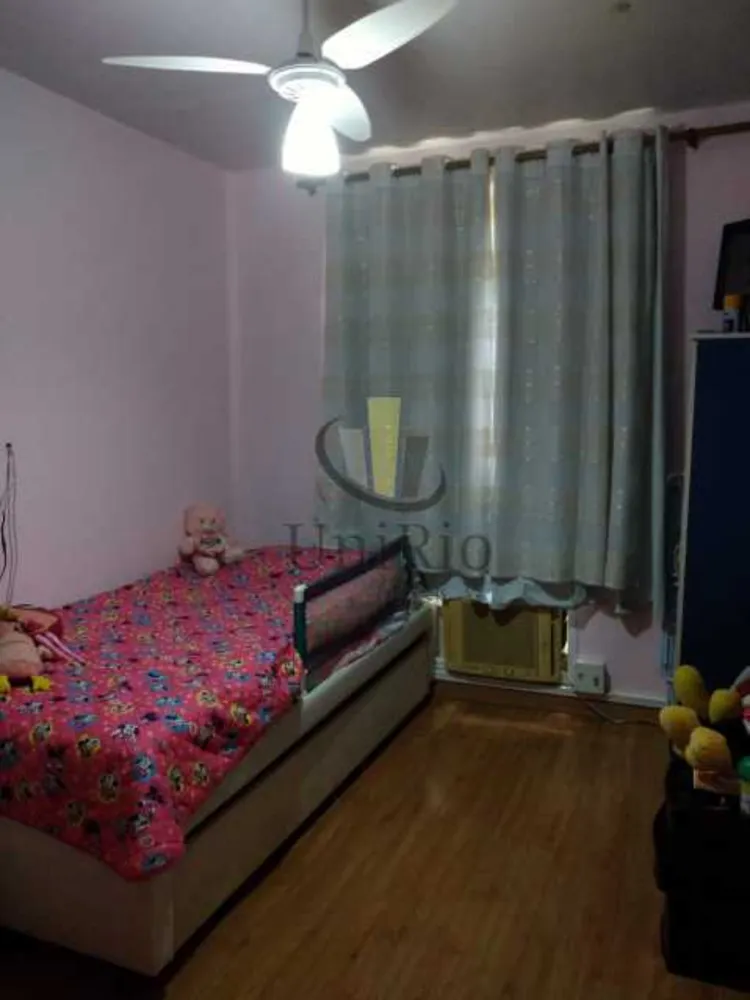 Apartamento, 2 quartos, 55 m² - Foto 17