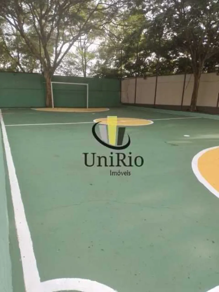 Apartamento, 2 quartos, 55 m² - Foto 25
