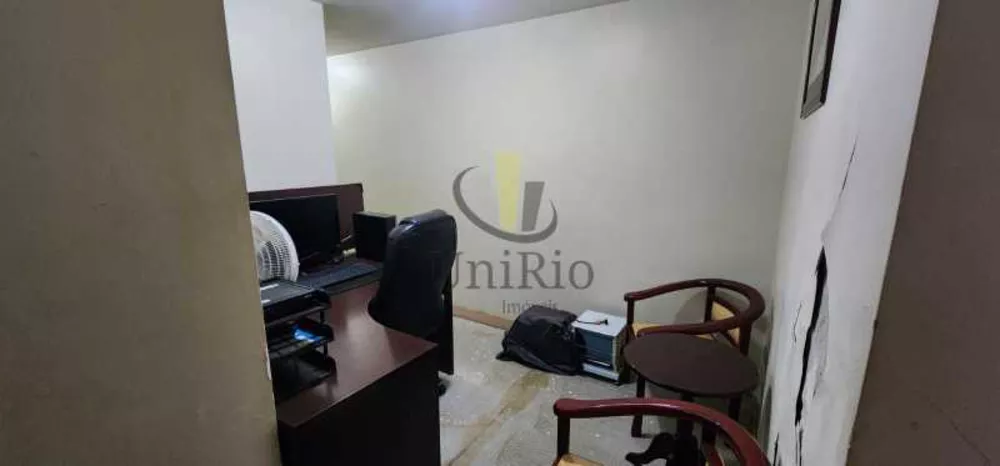 Apartamento, 2 quartos, 107 m² - Foto 6