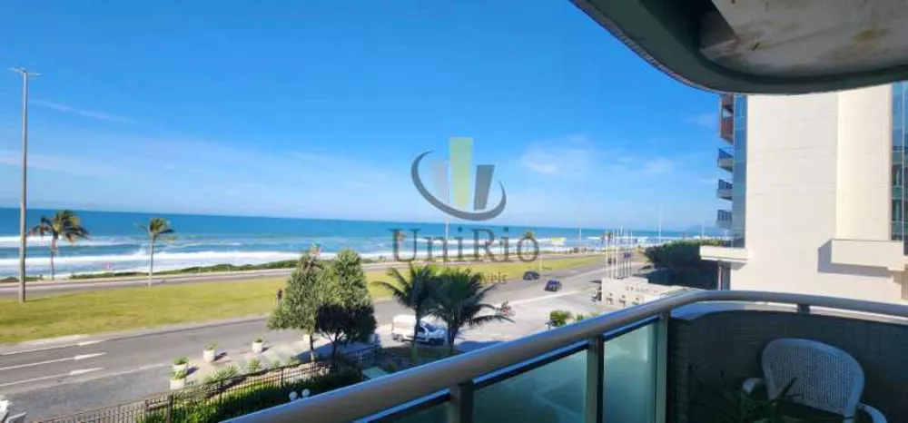 Apartamento, 2 quartos, 107 m² - Foto 22
