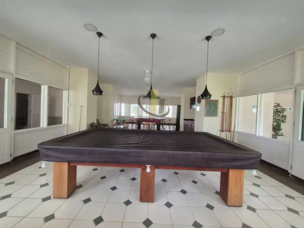 Apartamento, 2 quartos, 107 m² - Foto 28