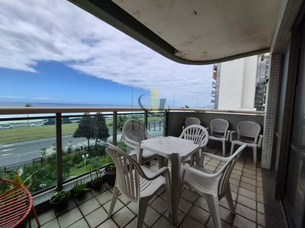 Apartamento, 2 quartos, 107 m² - Foto 29