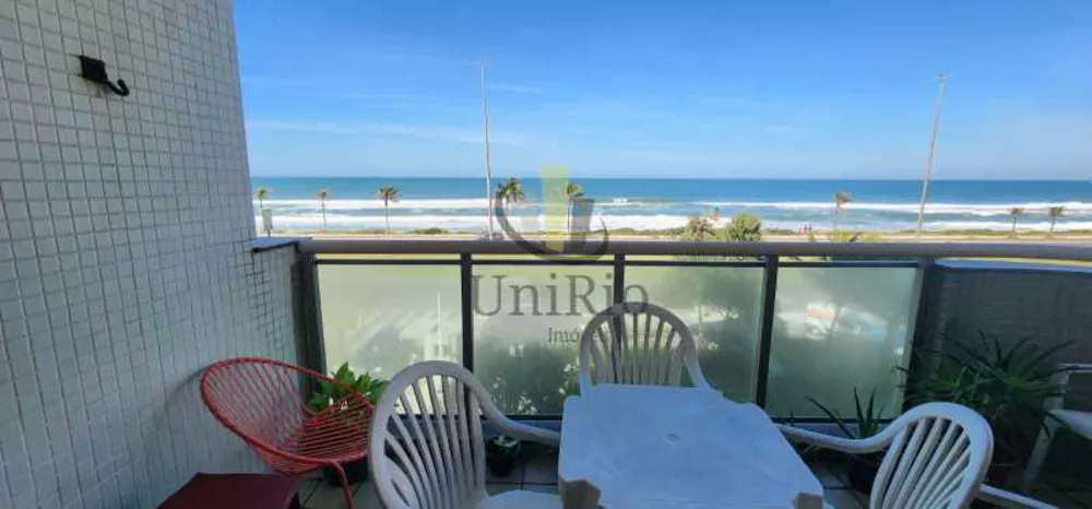 Apartamento, 2 quartos, 107 m² - Foto 15