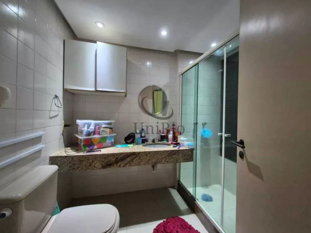 Apartamento, 2 quartos, 107 m² - Foto 46