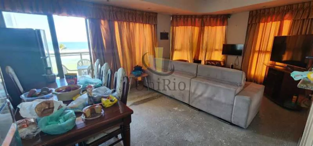 Apartamento, 2 quartos, 107 m² - Foto 8