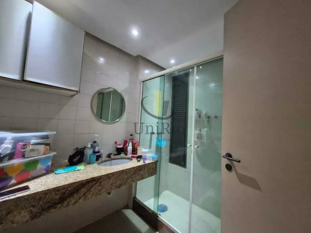 Apartamento, 2 quartos, 107 m² - Foto 55