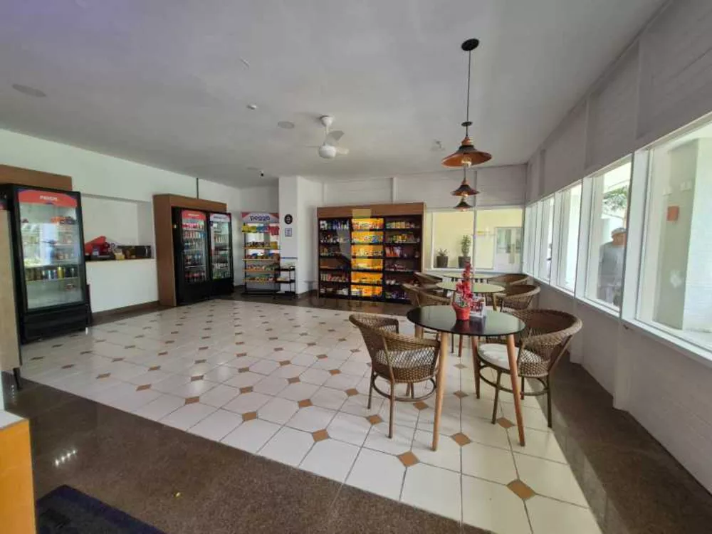 Apartamento, 2 quartos, 107 m² - Foto 30