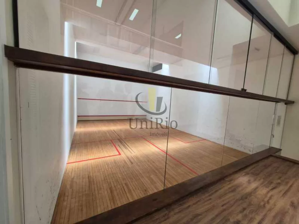 Apartamento, 2 quartos, 107 m² - Foto 53