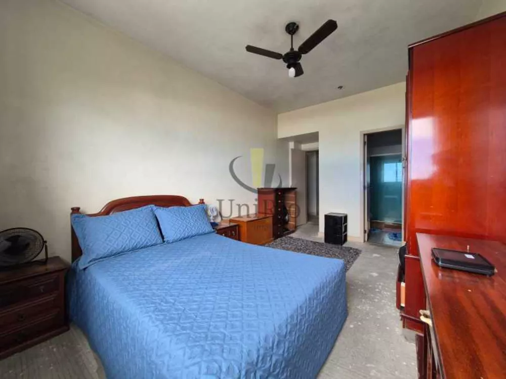 Apartamento, 2 quartos, 107 m² - Foto 51