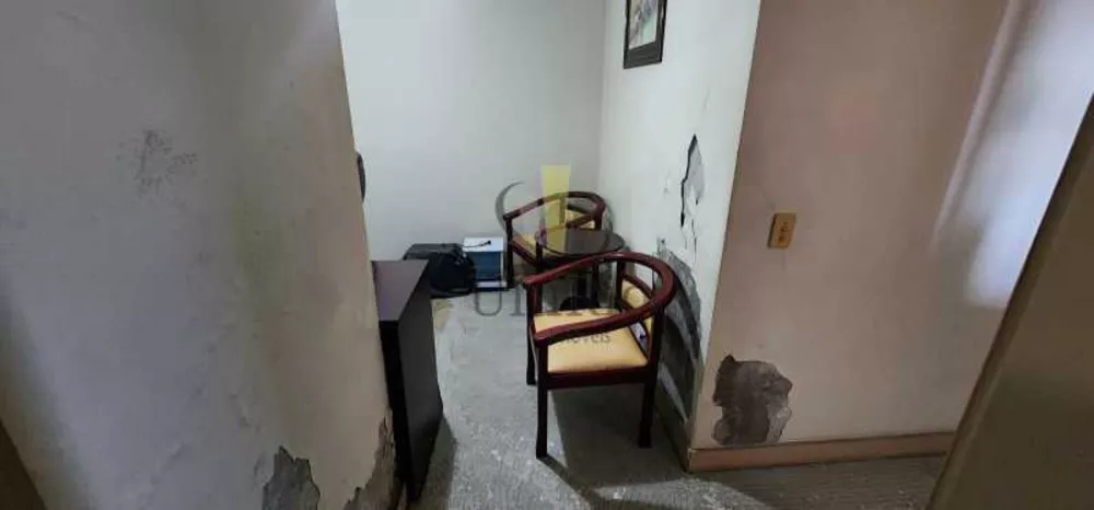 Apartamento, 2 quartos, 107 m² - Foto 19