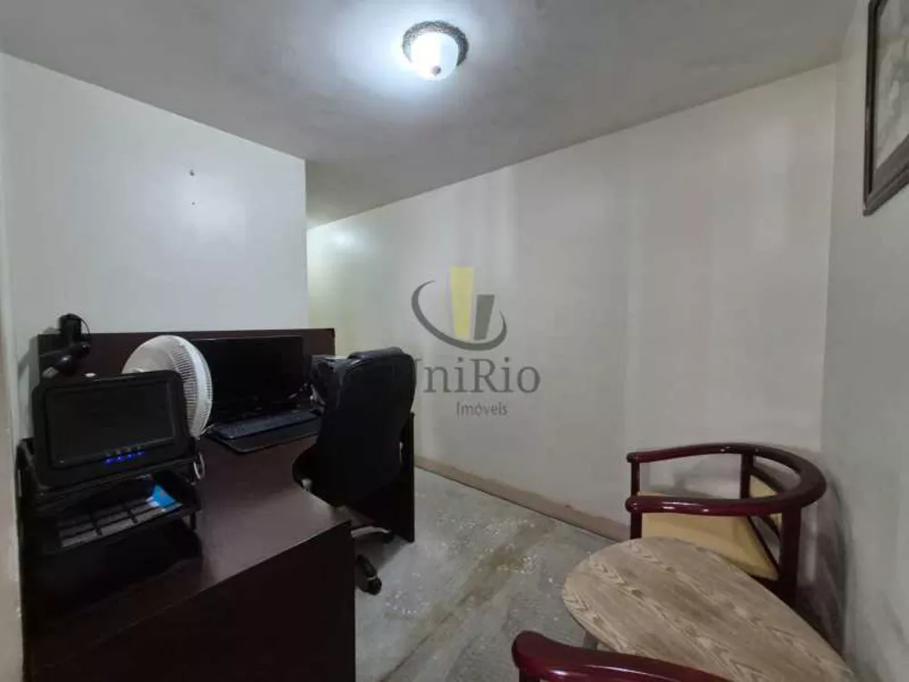 Apartamento, 2 quartos, 107 m² - Foto 27