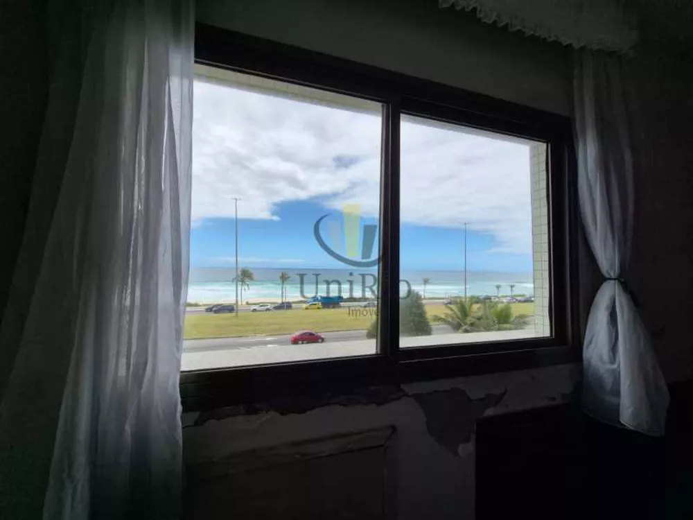 Apartamento, 2 quartos, 107 m² - Foto 36