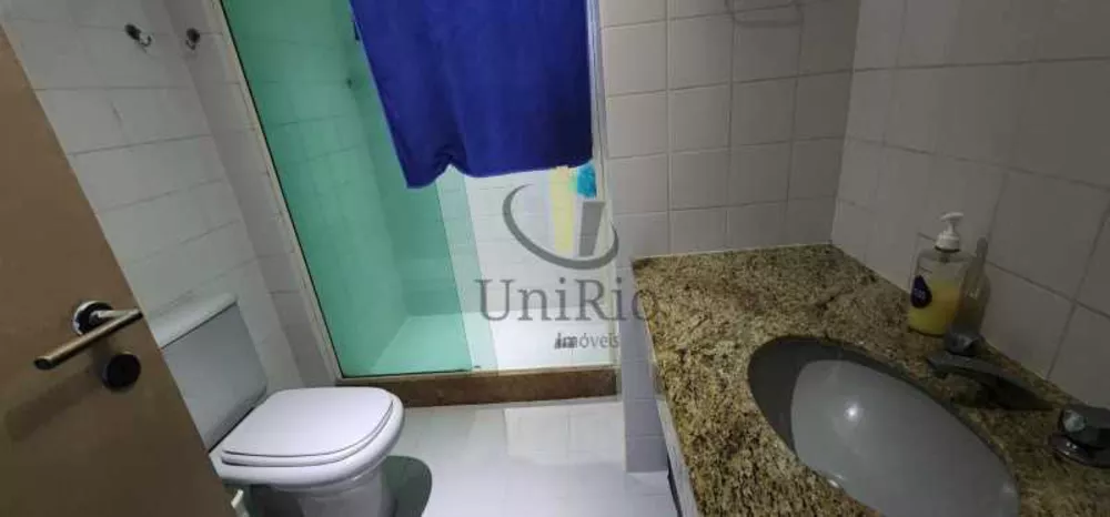 Apartamento, 2 quartos, 107 m² - Foto 18