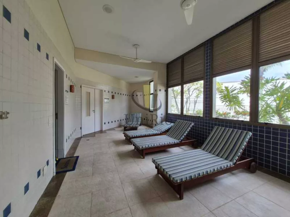 Apartamento, 2 quartos, 107 m² - Foto 31
