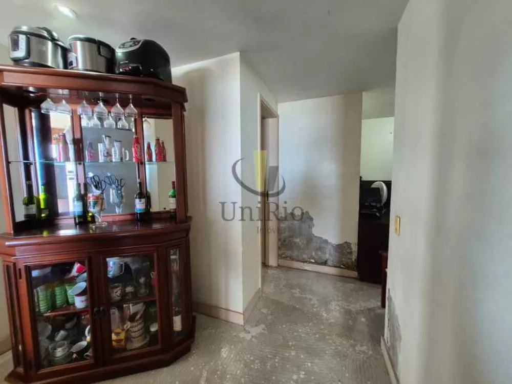Apartamento, 2 quartos, 107 m² - Foto 37