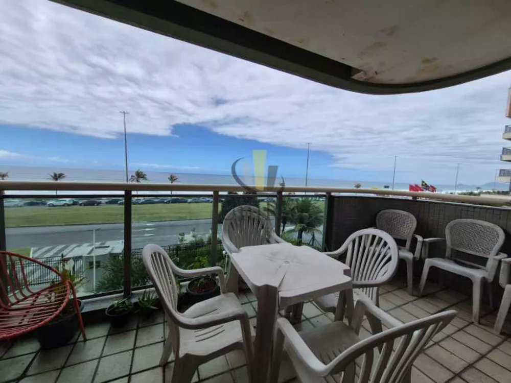 Apartamento, 2 quartos, 107 m² - Foto 47