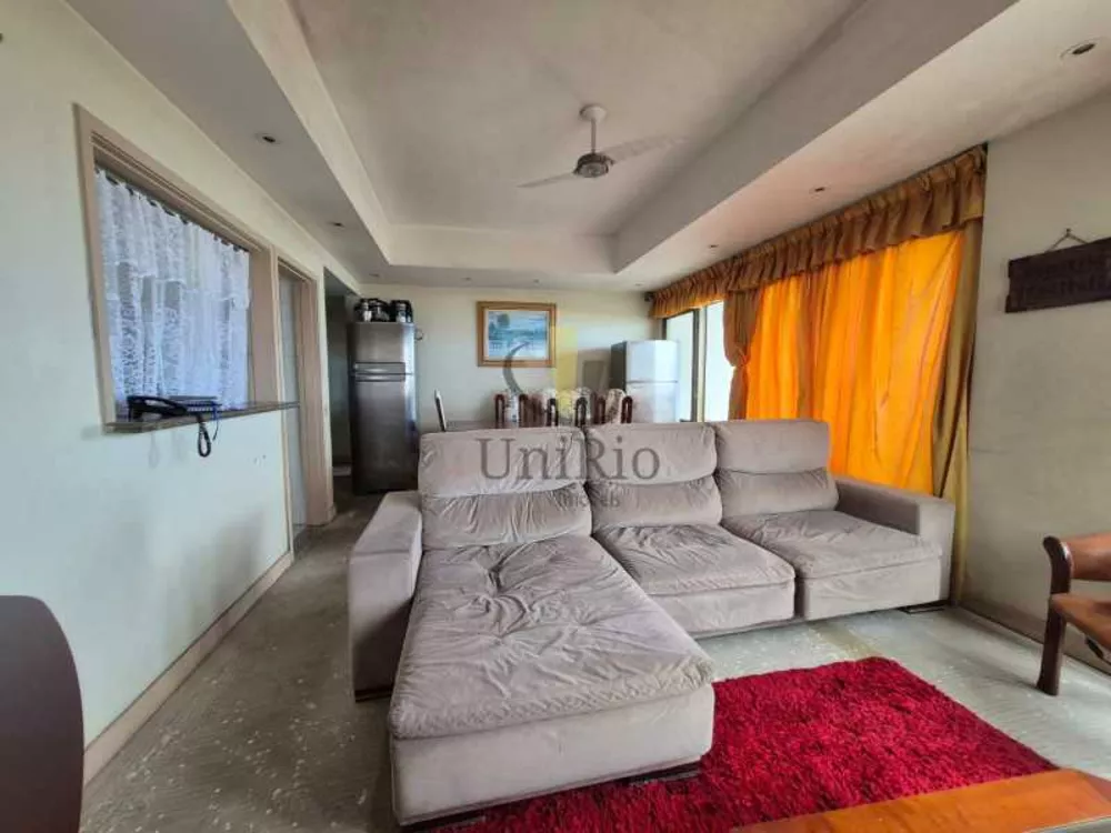 Apartamento, 2 quartos, 107 m² - Foto 43