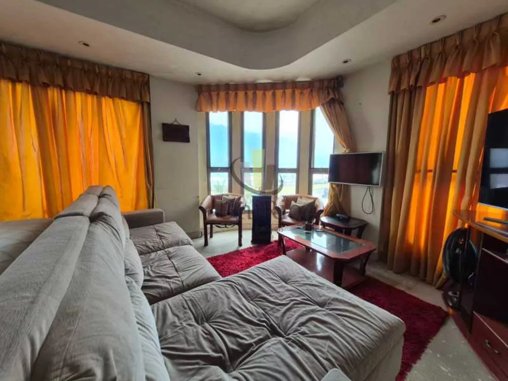 Apartamento, 2 quartos, 107 m² - Foto 32