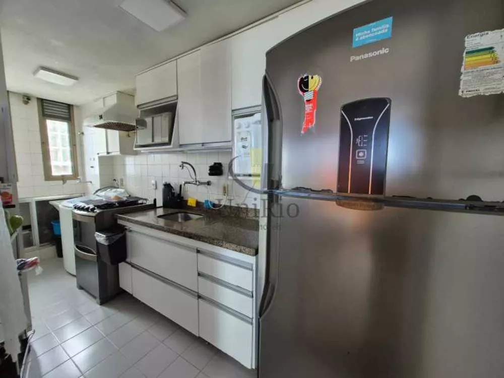 Apartamento, 2 quartos, 107 m² - Foto 45