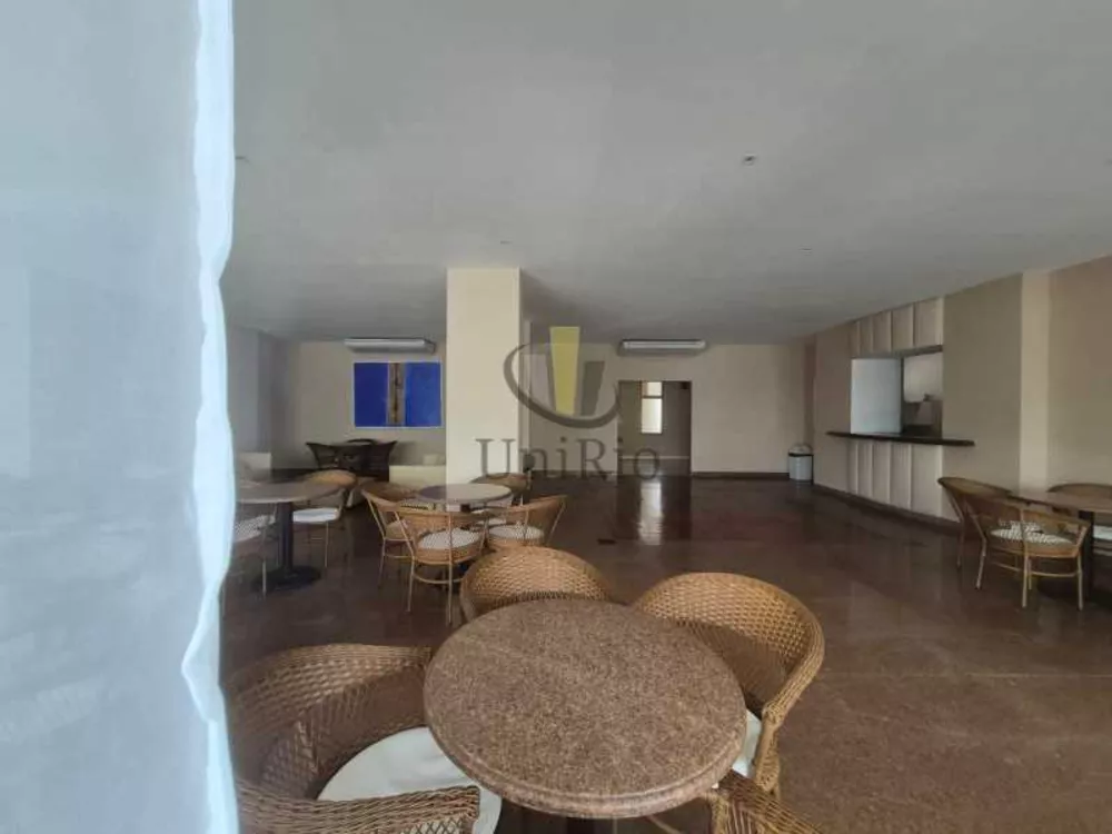 Apartamento, 2 quartos, 107 m² - Foto 38