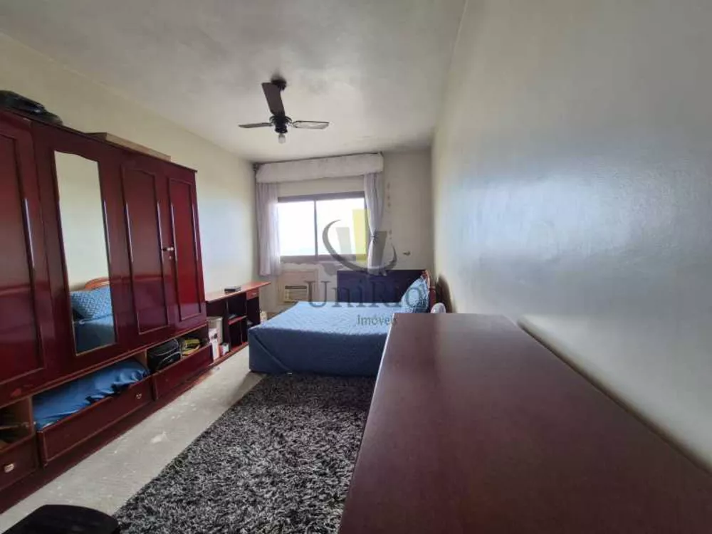 Apartamento, 2 quartos, 107 m² - Foto 48