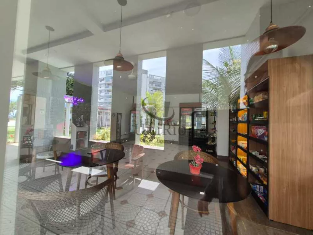 Apartamento, 2 quartos, 107 m² - Foto 52