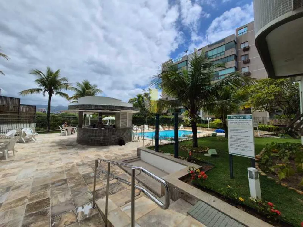 Apartamento, 2 quartos, 107 m² - Foto 33