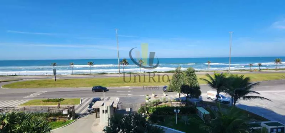 Apartamento, 2 quartos, 107 m² - Foto 21