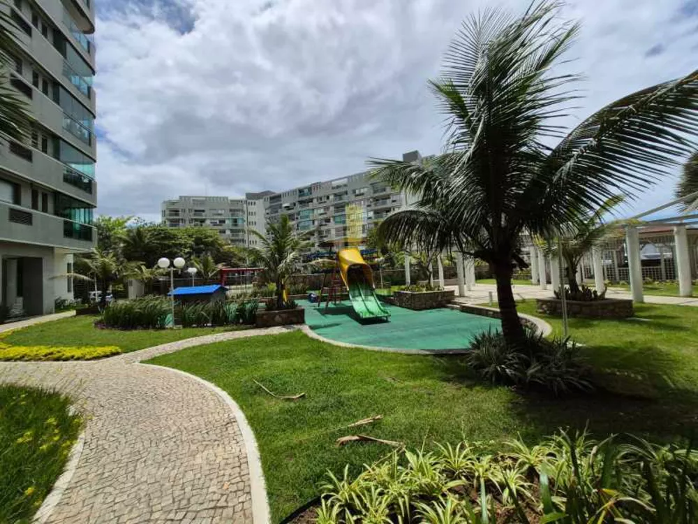 Apartamento, 2 quartos, 107 m² - Foto 49