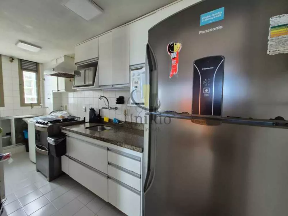 Apartamento, 2 quartos, 107 m² - Foto 42