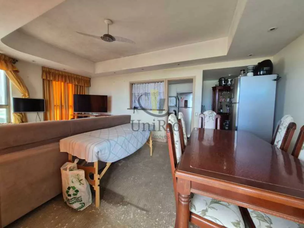 Apartamento, 2 quartos, 107 m² - Foto 54