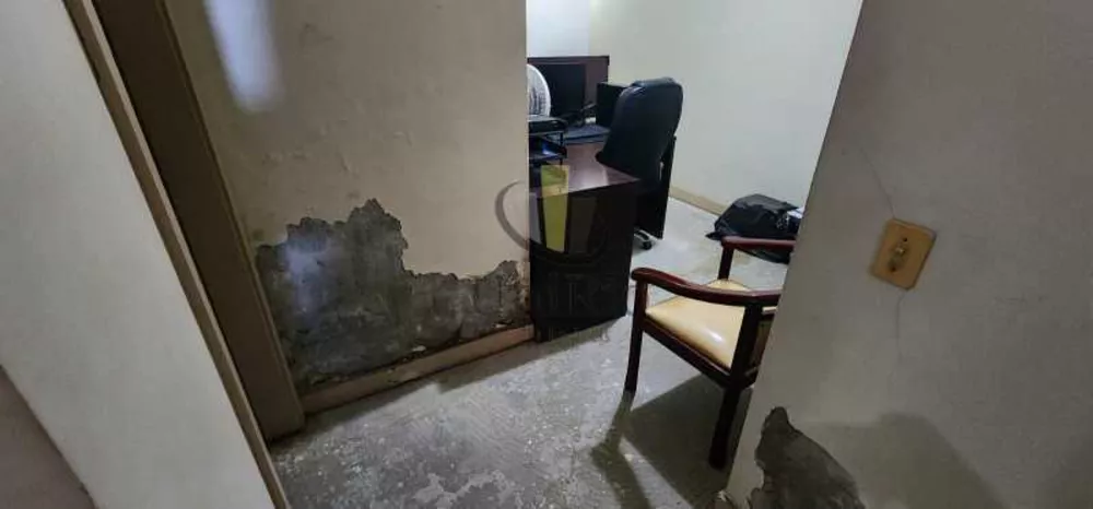 Apartamento, 2 quartos, 107 m² - Foto 4