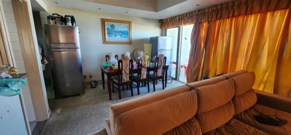 Apartamento, 2 quartos, 107 m² - Foto 24
