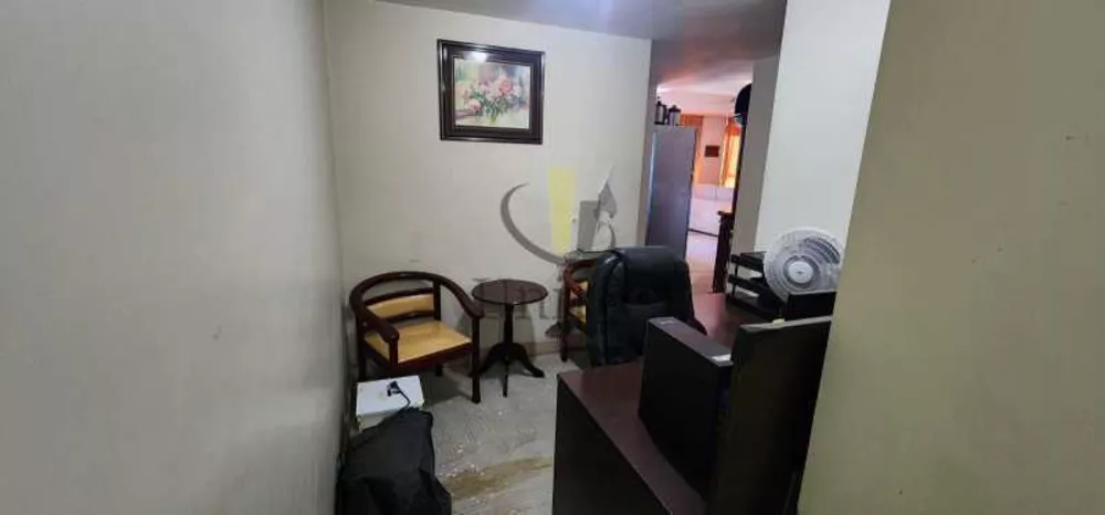 Apartamento, 2 quartos, 107 m² - Foto 17