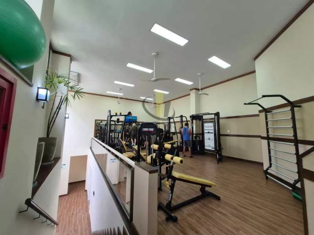 Apartamento, 2 quartos, 107 m² - Foto 50