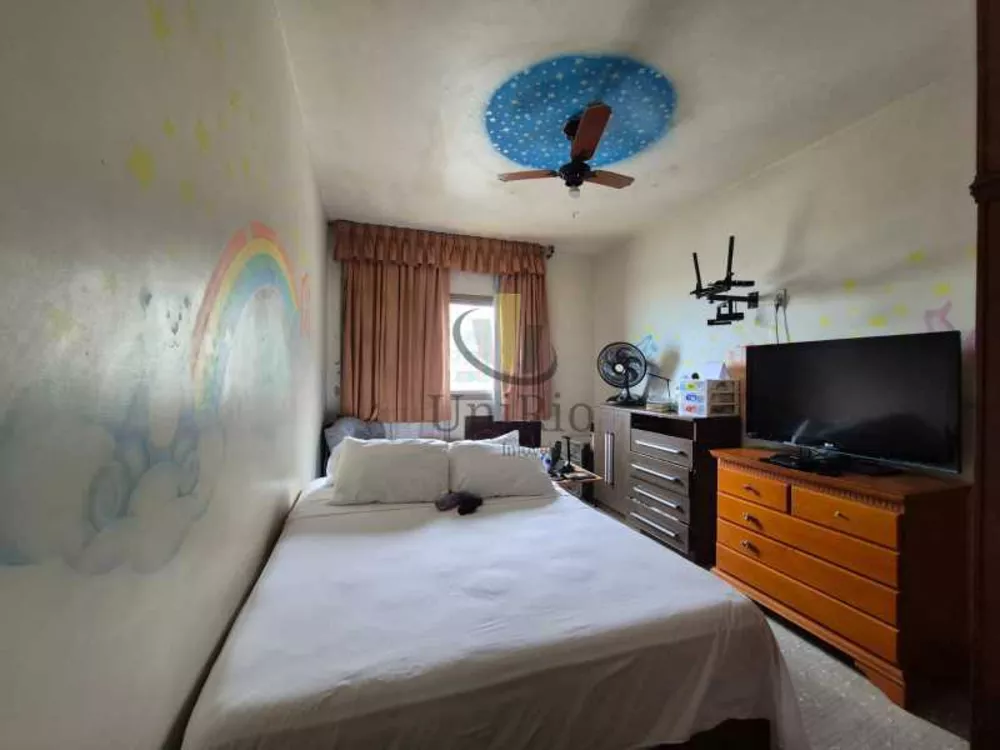 Apartamento, 2 quartos, 107 m² - Foto 40