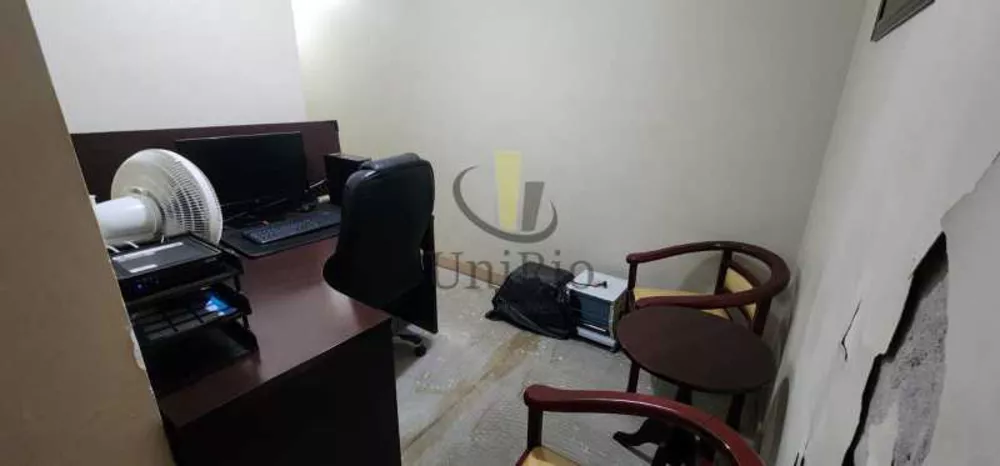 Apartamento, 2 quartos, 107 m² - Foto 12