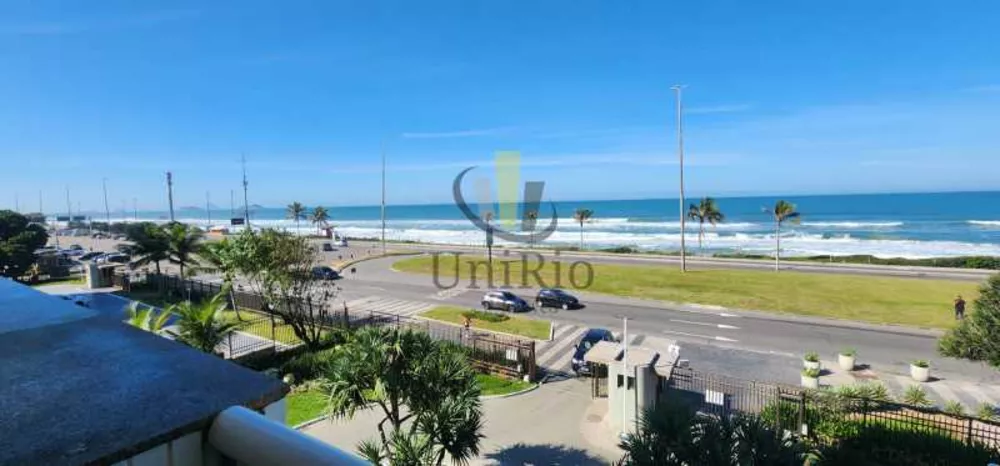 Apartamento, 2 quartos, 107 m² - Foto 5
