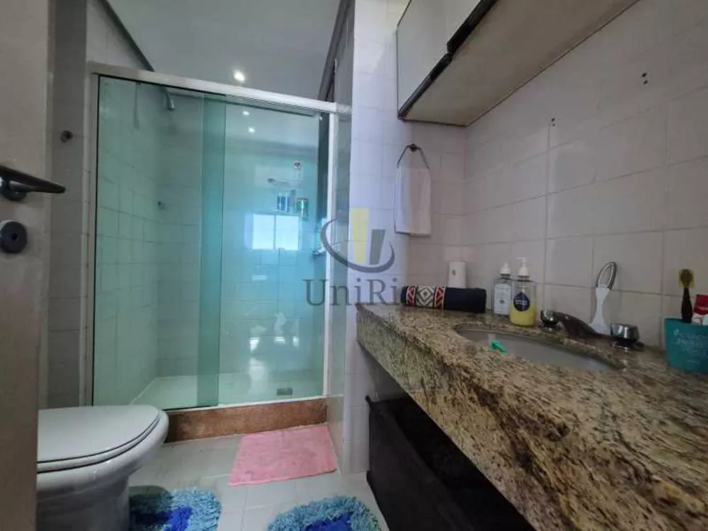 Apartamento, 2 quartos, 107 m² - Foto 34