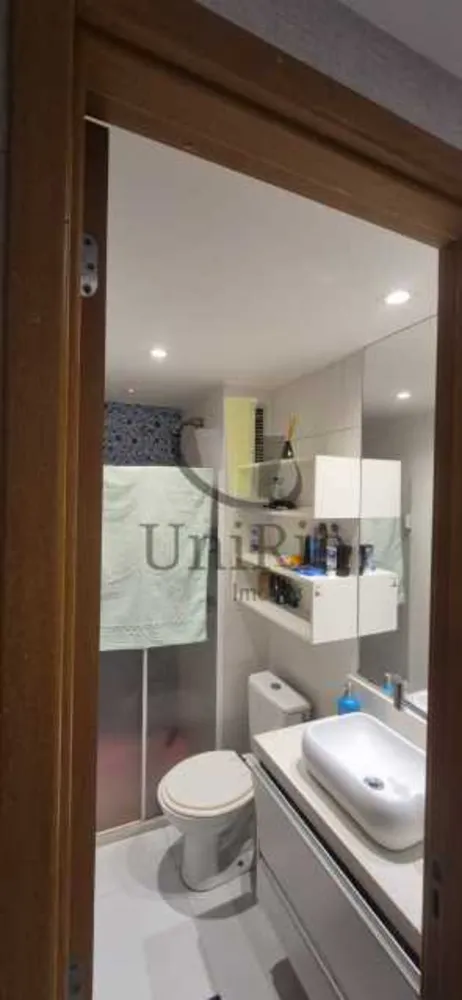 Apartamento, 2 quartos, 68 m² - Foto 18