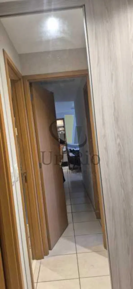 Apartamento, 2 quartos, 68 m² - Foto 10