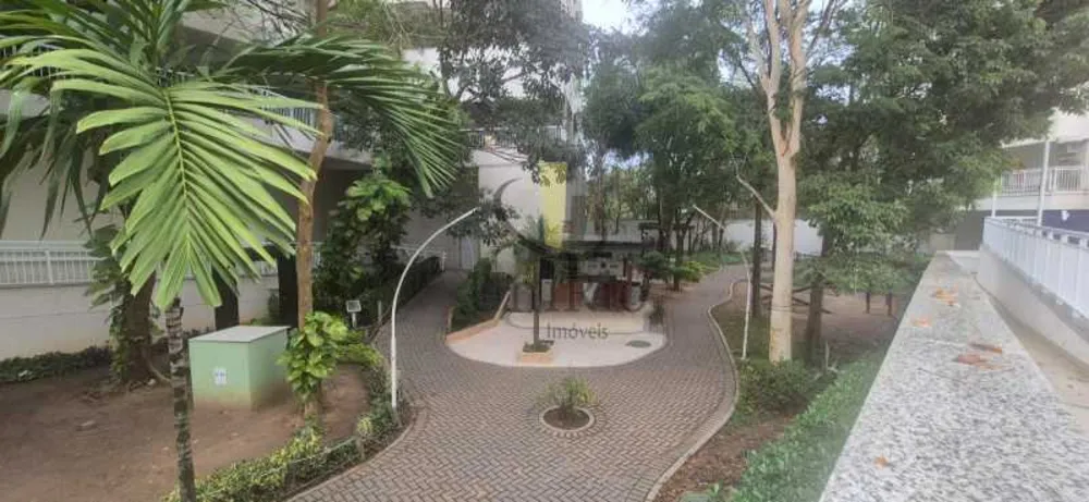 Apartamento, 2 quartos, 68 m² - Foto 22