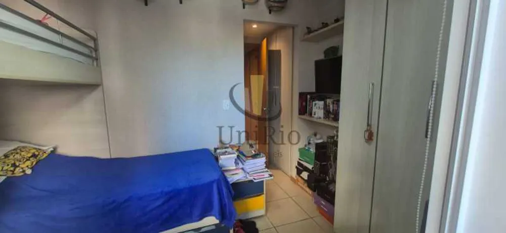 Apartamento, 2 quartos, 68 m² - Foto 14