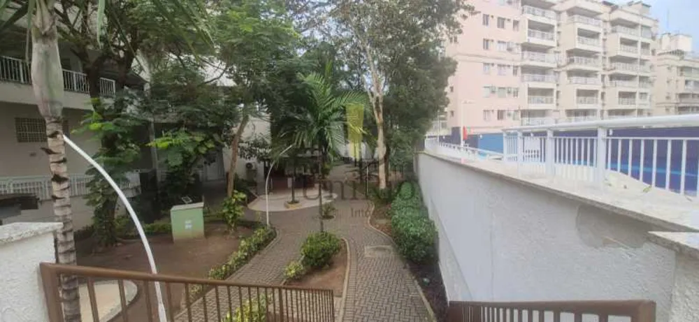 Apartamento, 2 quartos, 68 m² - Foto 23