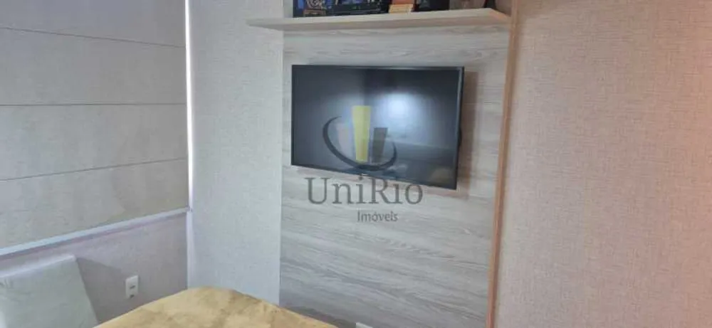 Apartamento, 2 quartos, 68 m² - Foto 6