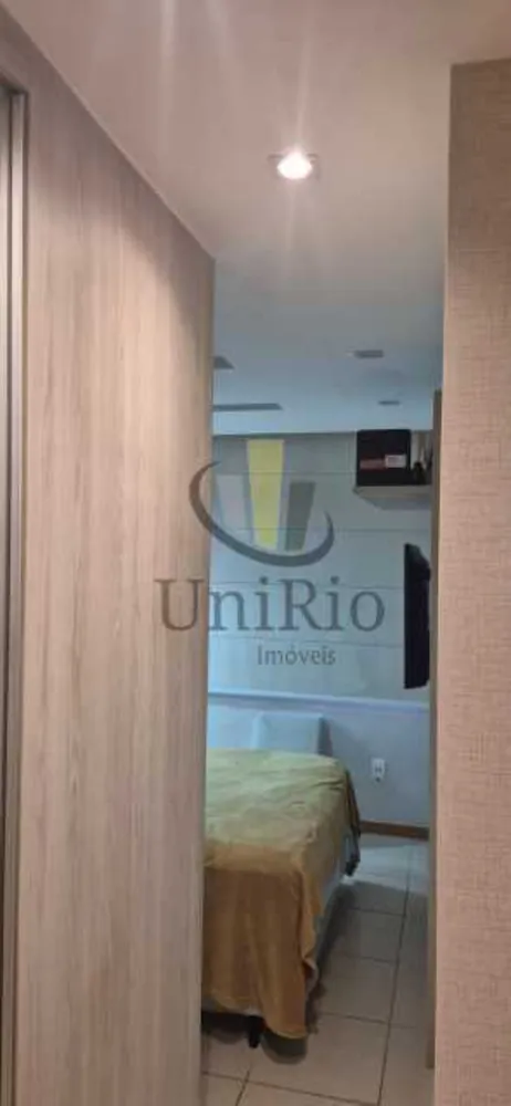 Apartamento, 2 quartos, 68 m² - Foto 4