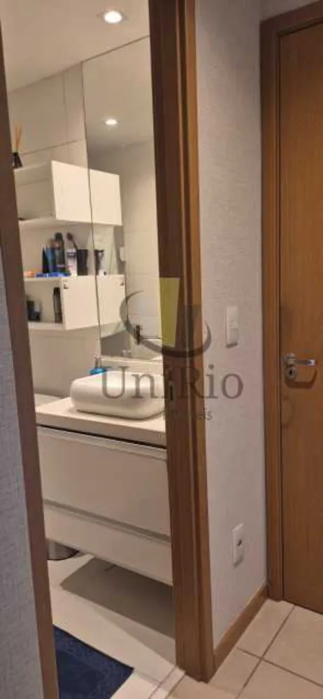 Apartamento, 2 quartos, 68 m² - Foto 16