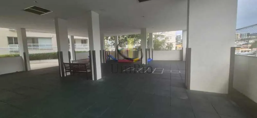 Apartamento, 2 quartos, 68 m² - Foto 30
